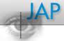 jap