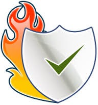 comodo firewall