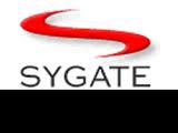 sygate personal firewall