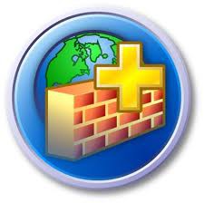 pc tools firewall plus