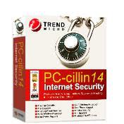 pc-cillin