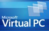 microsoft virtual pc