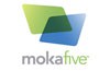 mokafive player