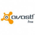 avast free antivirus