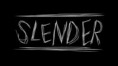 slander